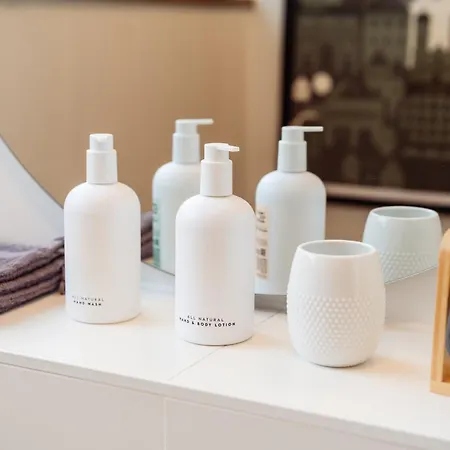 Maral Loft Bogenhausen