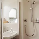 דירה Maral Loft Bogenhausen