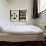 Maral Loft Bogenhausen * Múnich